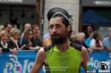 Maratona 2016 - Arrivi - Simone Zanni - 010